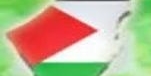 قيادة التحالف الفلسطيني في لبنان يدين جريمة التفجير في طرابلس