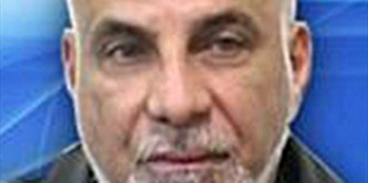 النائب علي خريس تابع أوضاع مخيمات صور مع عضو قيادة فتح في لبنان