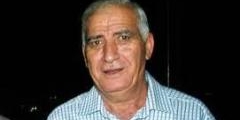 ابو عرب: ما يشاع عن وجود مشبوهين في المخيمات الفلسطينية هو محض تشويش