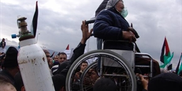 الفصائل الفلسطينية في الشمال استنكرت إجراءات الأونروا بحق أبناء نهر البارد
