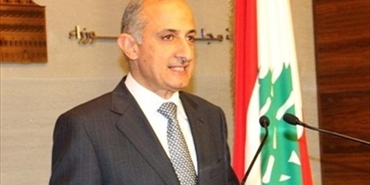 الشريف: لإعادة مخصصات الأونروا للأمراض المستعصية في البارد