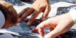 أهل مخيم البارد بلا طوارئ