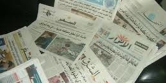 بيان من اللجنة الإعلامية للقوى والفصائل الفلسطينية يُوضّح ما ورد في بعض وسائل الإعلام