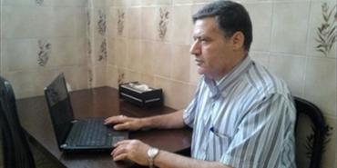 أمين سر اللجنة الشعبية بمنظمة التحرير يُحذر من غضب النازحين إذا استمر إهمالهم