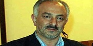 حب الله التقى وفدا من فتح وتأكيد على التعاون بين حزب الله والحركة