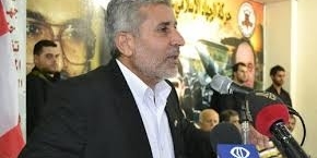 الجهاد الإسلامي ترعى مصالحة بين عائلتي الحاج موسى ورحيمة في مخيم القاسمية