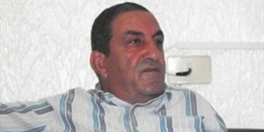 بمناسبة ذكرى مجازر صبرا وشاتيلا ورفضا للعدوان الامريكي الصهيوني على سوريا ندوة سياسية للجبهة الديمقراطية في مخيم الرشيدية