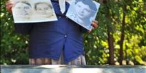 صبرا وشاتيلا على المسرح.. لحظات المجزرة
