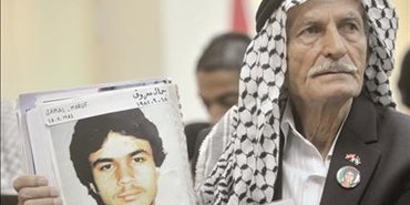 «كي لا ننسى صبرا وشاتيلا»: العدالة لا الثأر