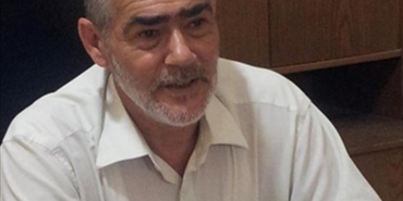 موعد: الأونروا مسؤولة عن إغاثة الشعب الفلسطيني
