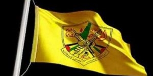 ضباط وكوادر حركــة فتــــح في لبـنـان: انتهى عهد الفساد والمفسدين داخل الحركة