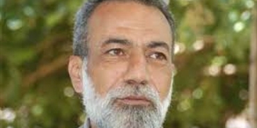 منير المقدح: الموقف الفلسطيني رافض للدخول في الحرب السورية