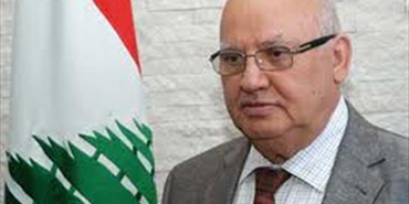 السعودي: الرابح من اشتباكات عين الحلوة هو العدو الصهيوني