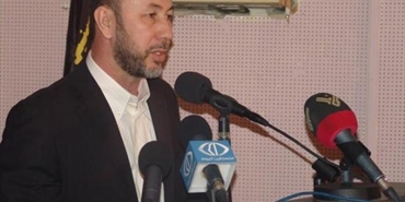 الجهاد الإسلامي: ملتزمون في القرار الوطني الفلسطيني بشأن تحركات نهر البارد الإحتجاجية