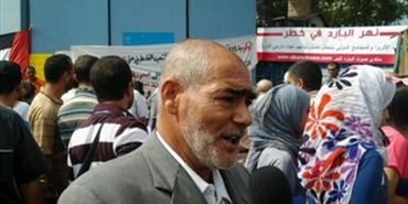 موعد: سنصبر على ظلم الأونروا وسنصعِّدُ أكثر