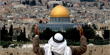 ورشة عمل دولية حول القدس في بيروت بمشاركة مشعل