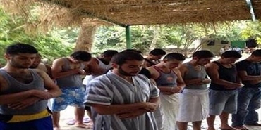 رابطة بيت المقدس لطلبة فلسطين في عكار