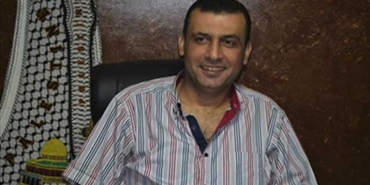 «اللينو» يطالب برؤية فلسطينية لمعاجلة أوضاع اللاجئين في لبنان