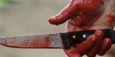 مقتل فلسطيني في مخيم عين الحلوة طنعاً بالسكين