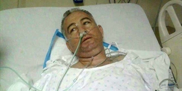 عين الحلوة يتجاوز قطوعا امنيا.. وفتح الاسلام نفت تورطها