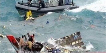 اللجان الأهلية في مخيمات لبنان تحذّر من سماسرة سفر مزيفين يمارسون الخطف