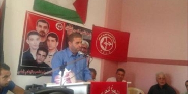 الجهاد الإسلامي: القدس هي أم القضايا وبدونها لن تقوم لأمتنا قائمة