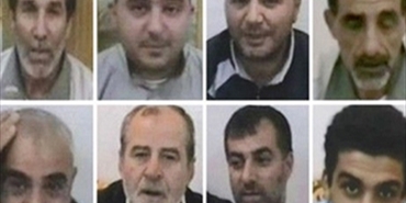 ما هي حقيقة الوساطة الفلسطينية في قضية مخطوفي أعزاز؟