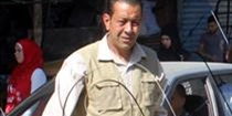 «عين الحلوة»: اغتيال «فتحاوي»