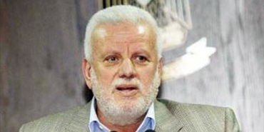 أبو العردات: قضية الأسرى هي قضية كل أحرار العالم