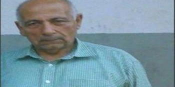 الإفراج عن الفلسطيني يوسف لوباني فجرا