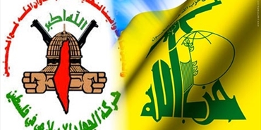 حزب الله والجهاد يطالبان بانهاء التمييز ضد الفلسطينيين في لبنان