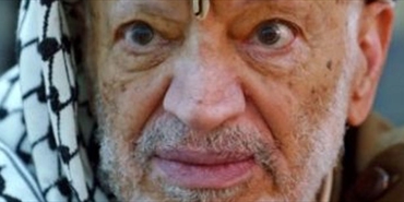 أجواء الغضب تسود مخيم عين الحلوة بعد الكشف عن مقتل عرفات مسموماً