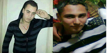 مخيم نهر البارد : لماذا قتل الفتى محمد زياد جابر؟.... آخر المعلومات