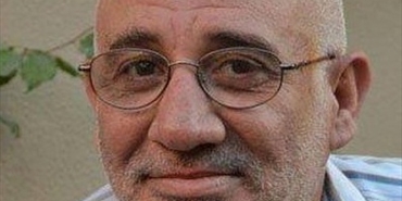 حركة فتح تختار قيادتها في منطقة صور والعميد توفيق عبد الله أمين سر منطقة صور