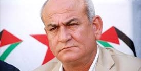 ناظم اليوسف: الرئيس عرفات جسد روح الوحدة الوطنية الفلسطينية المتمسكة بالثوابت والحقوق