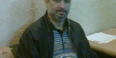 العينا: المقاومة وحدها الكفيلة بعودة الحقوق إلى أهلها