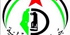 جبهة التحرير الفلسطينية تدين بشدة تفجيري السفارة الايرانية