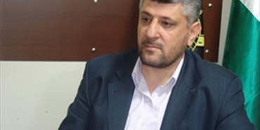 أبو عماد الرفاعي يدين التفجير الذي استهدف السفارة الإيرانية