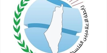 رابطة الإعلاميين الفلسطينيين تدعو وسائل الإعلام اللبنانية لتوخي الحذر والدقة