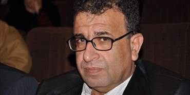 عبد العال: من المستحيل الجمع بين العنصرية والسلام