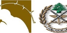 "شاهد" تبحث أوضاع المخيمات الفلسطينية مع قيادة الجيش اللبناني في الجنوب