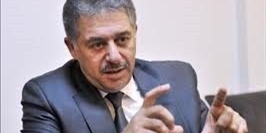 دبور يلتقي سفير اليابان و«شاهد»