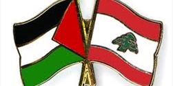 "الشبابي اللبناني الفلسطيني": على لبنان النظر بالوضع الاجتماعي الحرج للمخيمات