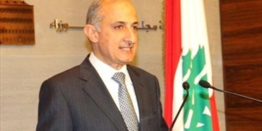 خلدون الشريف: الاوراق الثبوتية الفلسطينية ضحية الاستهتار