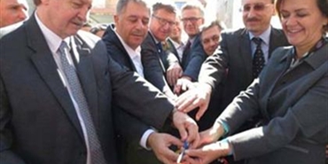 دبور: ضيوف مصممون على حق العودة