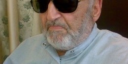 رابطة علماء فلسطين في لبنان تنعي الشيخ عبد الكريم الكحلوت