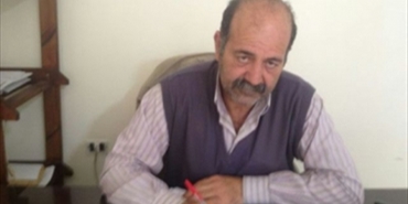 الديمقراطيه تدعو الحكومة اللبنانيه لعدم تجاهل حقوق الشعب الفلسطيني‏