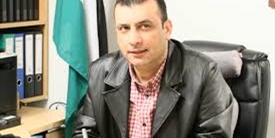 اللينو على الفصائل اجمع تحمل مسؤولية اكبر