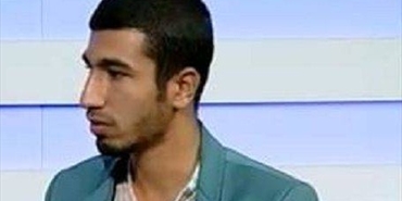 العوض: الإعلام الفلسطيني في لبنان بحاجة إلى الدعم المادي والتدريبي