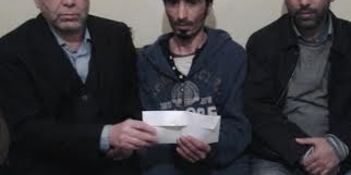 حركة حماس وزعت مساعدات مادية للمرضى في صبرا وشاتيلا